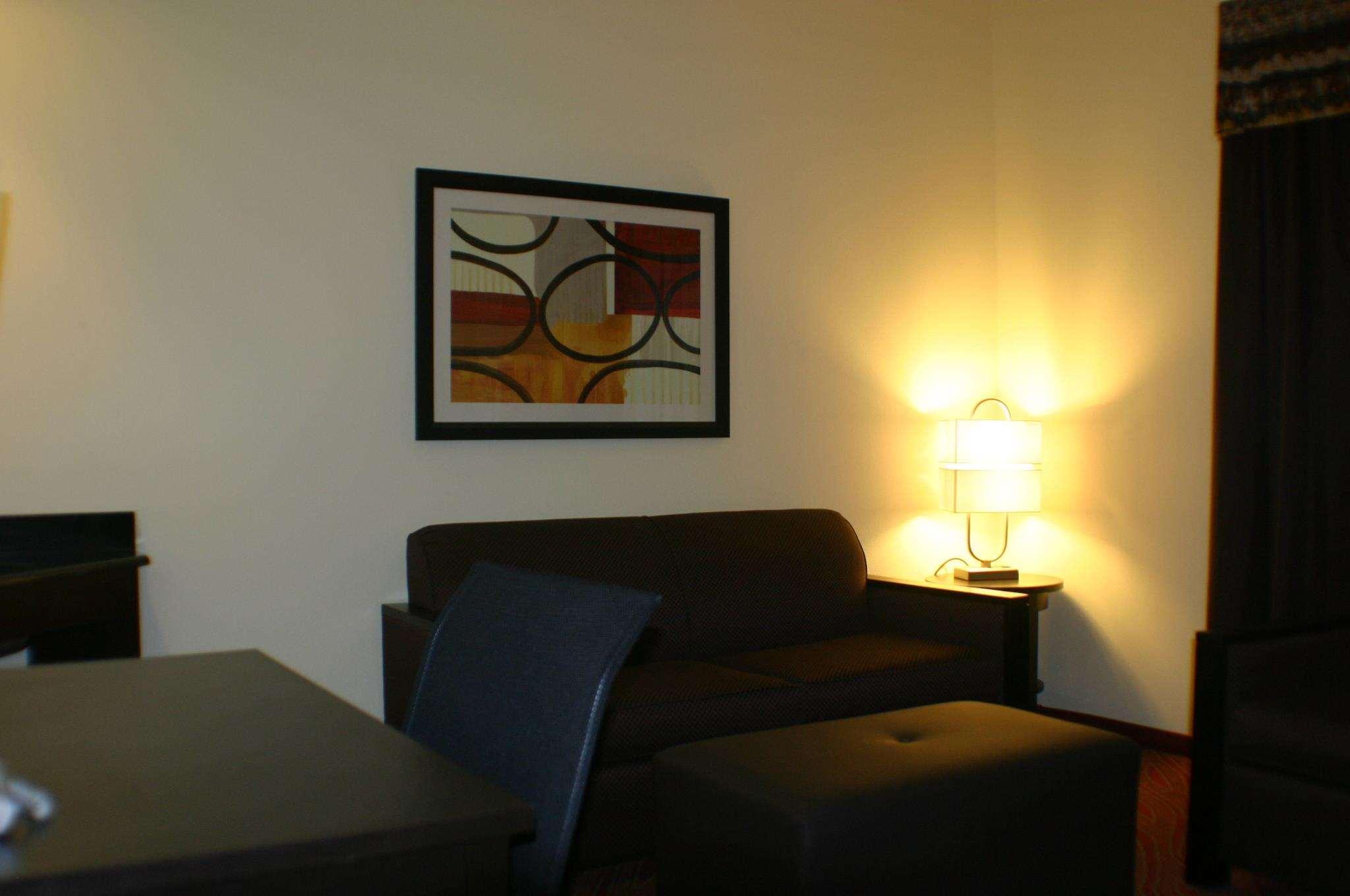 Hampton Inn Limerick Exterior photo