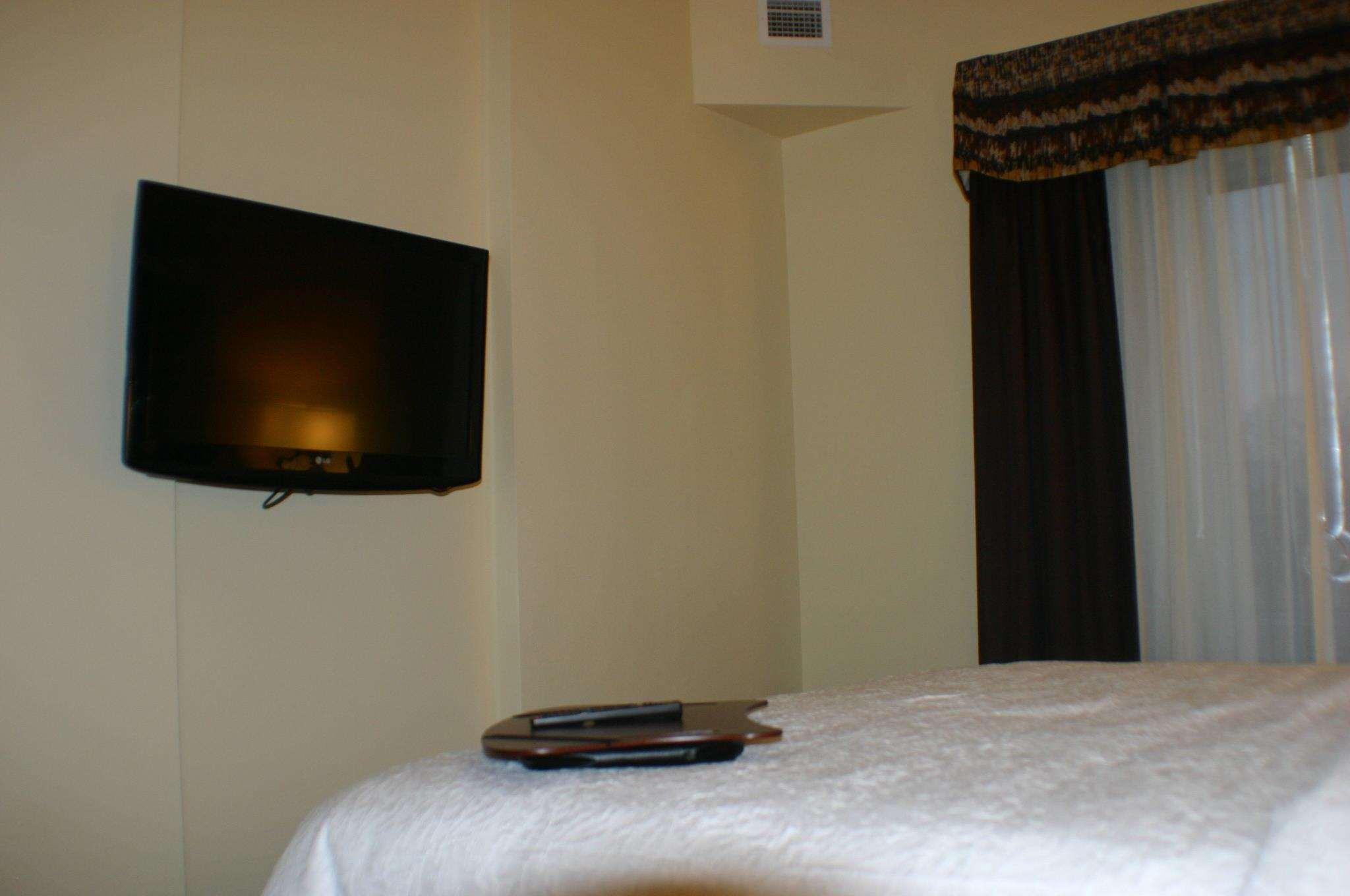 Hampton Inn Limerick Exterior photo