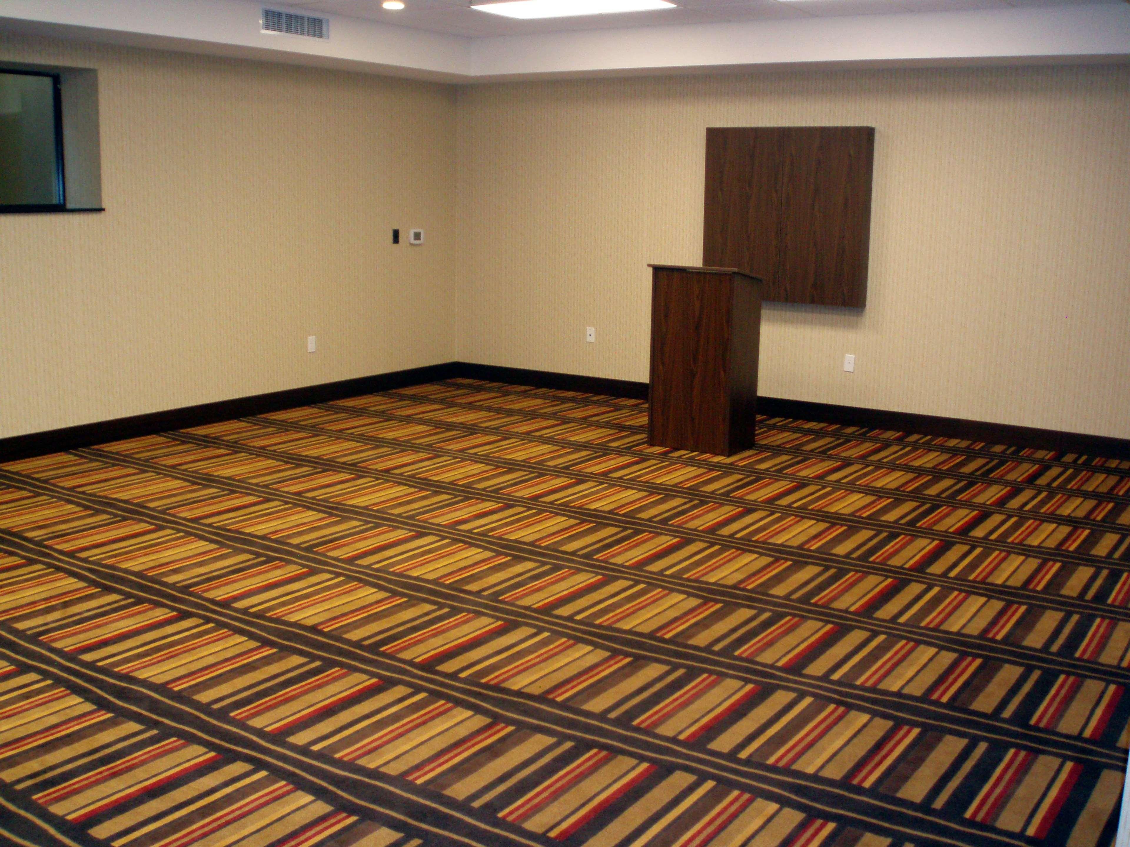 Hampton Inn Limerick Exterior photo