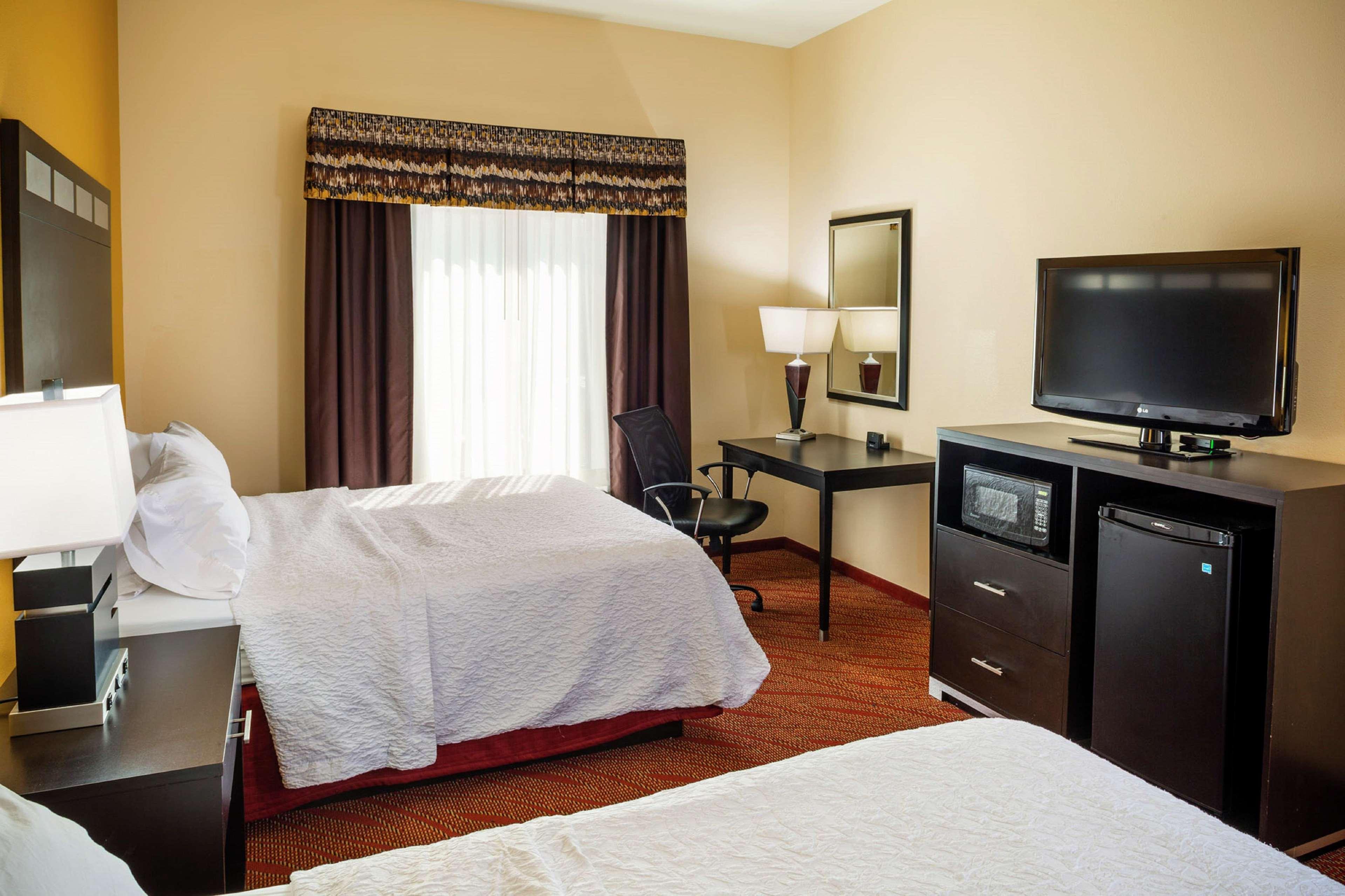 Hampton Inn Limerick Exterior photo