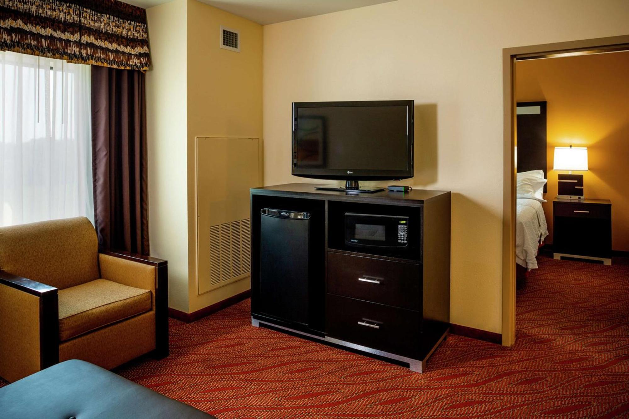 Hampton Inn Limerick Exterior photo