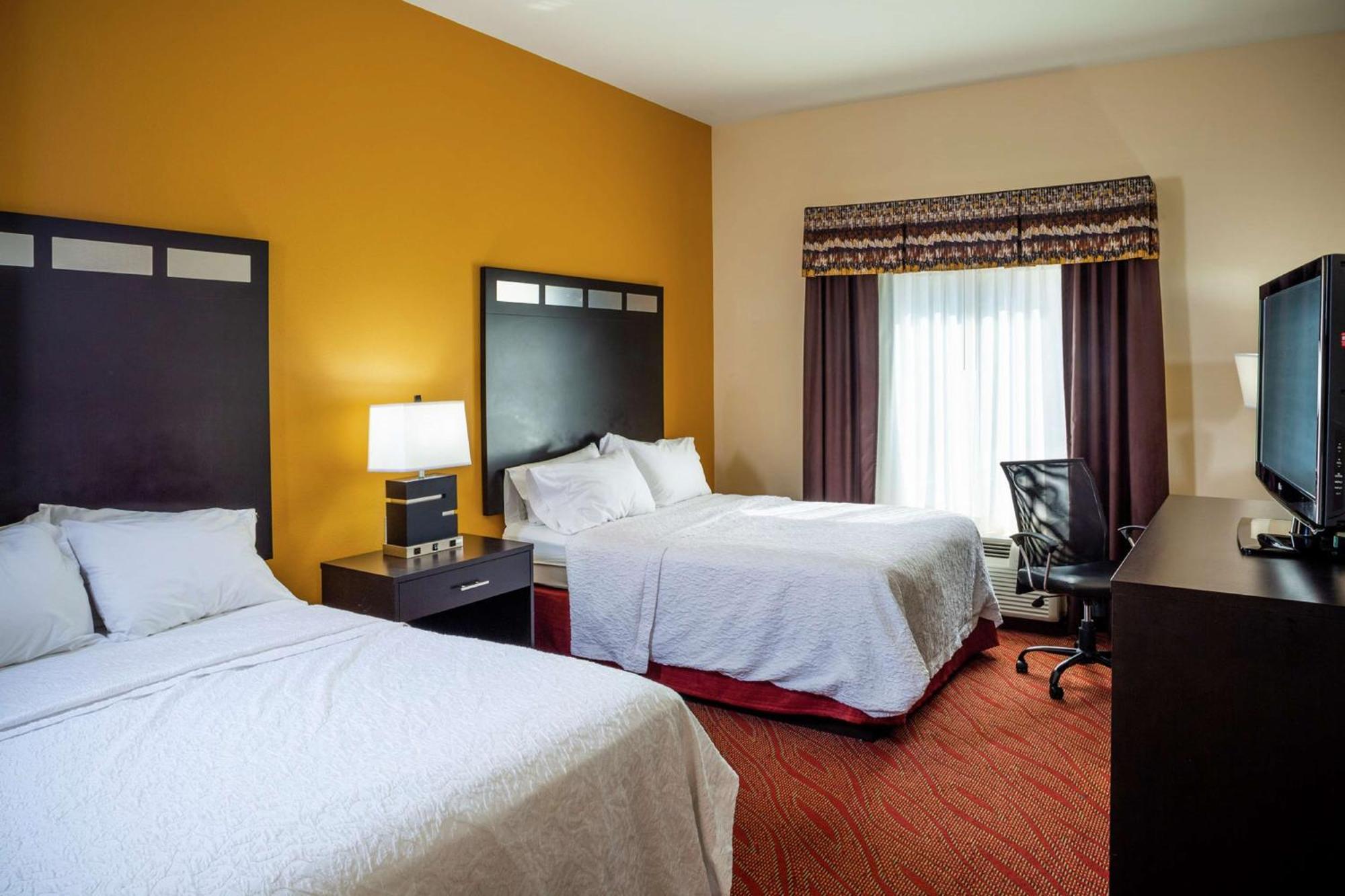Hampton Inn Limerick Exterior photo